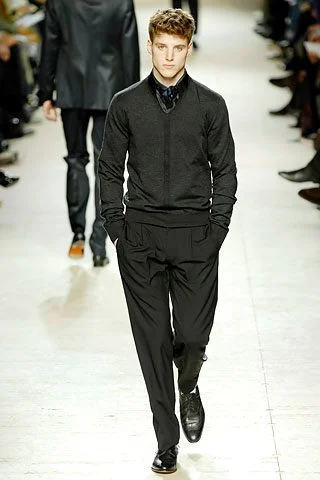 Look 44